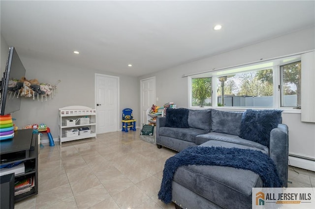 43 Cypress Dr, Colonia, NJ 07067 - photo 21