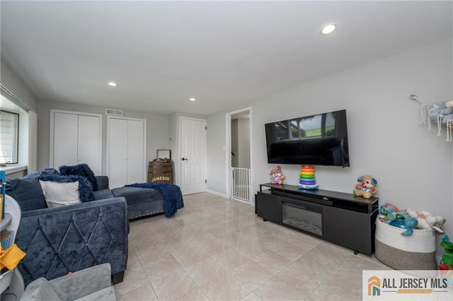 43 Cypress Dr, Colonia, NJ 07067 - photo 23