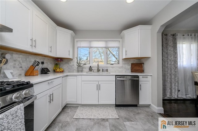 43 Cypress Dr, Colonia, NJ 07067 - photo 8