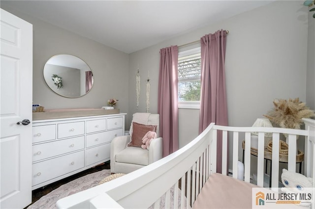 43 Cypress Dr, Colonia, NJ 07067 - photo 15