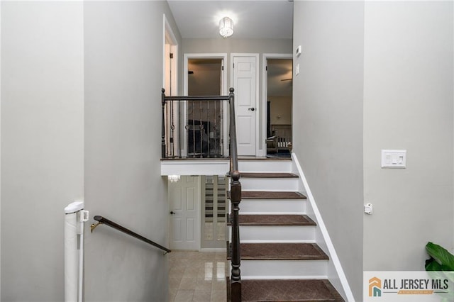 43 Cypress Dr, Colonia, NJ 07067 - photo 14