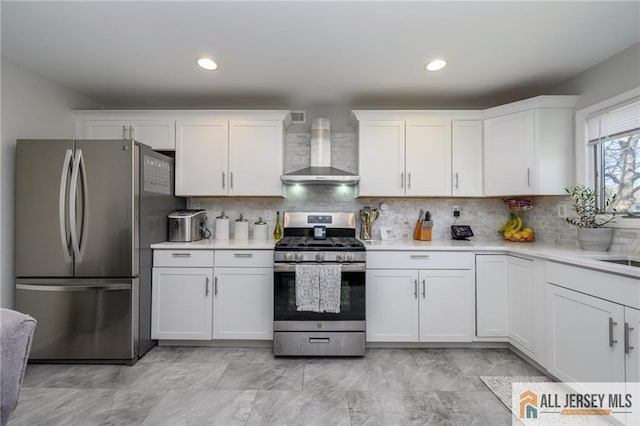 43 Cypress Dr, Colonia, NJ 07067 - photo 7