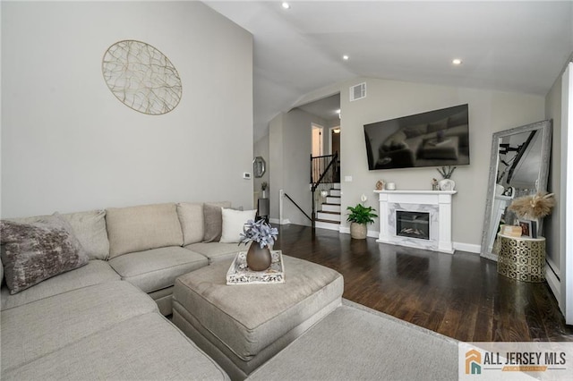 43 Cypress Dr, Colonia, NJ 07067 - photo 13