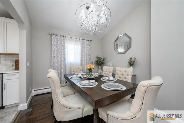 43 Cypress Dr, Colonia, NJ 07067 - photo 5