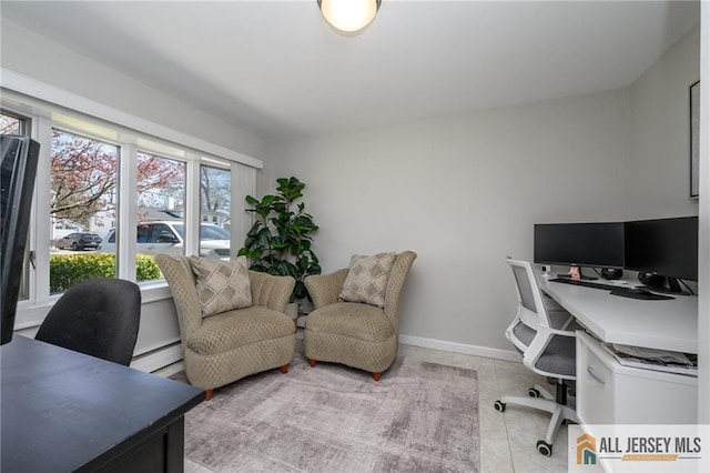 43 Cypress Dr, Colonia, NJ 07067 - photo 24