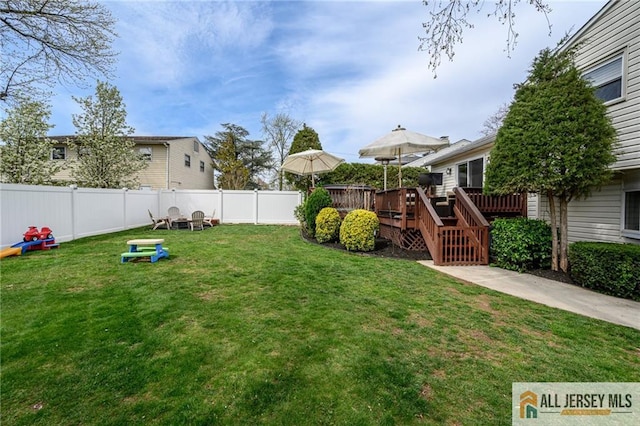 43 Cypress Dr, Colonia, NJ 07067 - photo 31