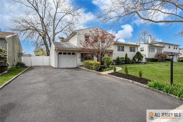 43 Cypress Dr, Colonia, NJ 07067 - photo 36