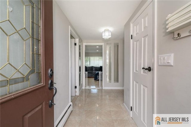 43 Cypress Dr, Colonia, NJ 07067 - photo 2
