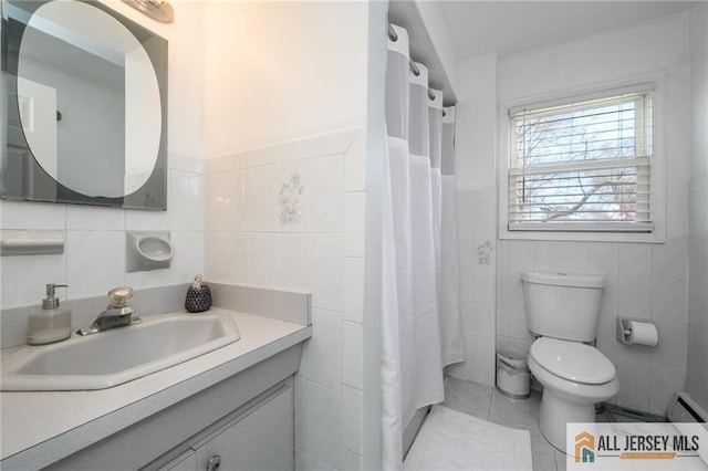 43 Cypress Dr, Colonia, NJ 07067 - photo 20