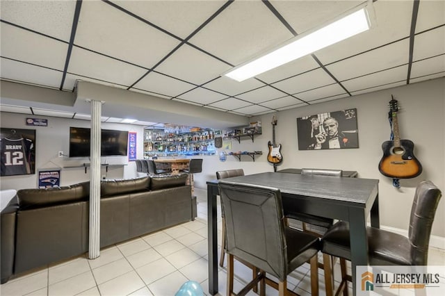 43 Cypress Dr, Colonia, NJ 07067 - photo 27