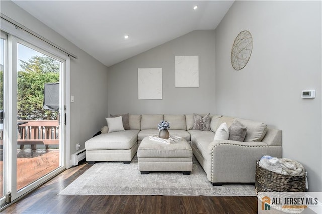 43 Cypress Dr, Colonia, NJ 07067 - photo 12