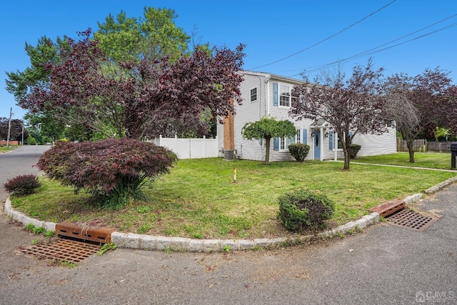 431-431 Garfield Ave, South Plainfield, NJ 07080 - view of front facade