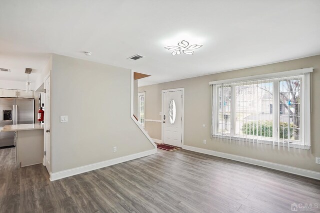 431-431 Garfield Ave, South Plainfield, NJ 07080 - photo 3