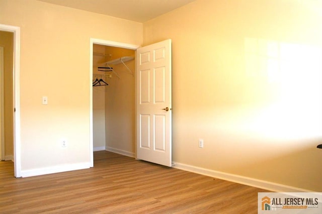 100 John T O Leary Blvd Unit 311, South Amboy, NJ 08879 - photo 9