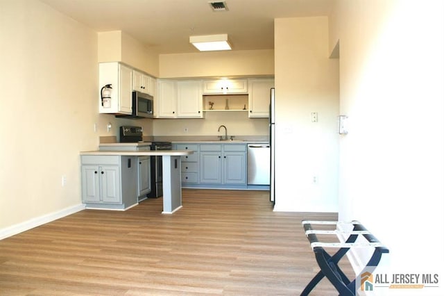 100 John T O Leary Blvd Unit 311, South Amboy, NJ 08879 - photo 18