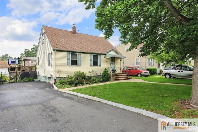 53 Second St, Edison, NJ 08837 - photo 3