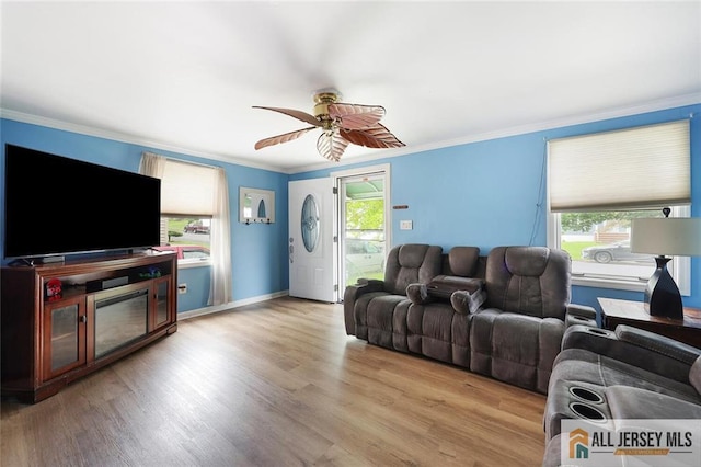 53 Second St, Edison, NJ 08837 - photo 4