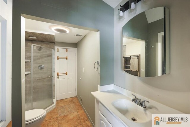 53 Second St, Edison, NJ 08837 - photo 17