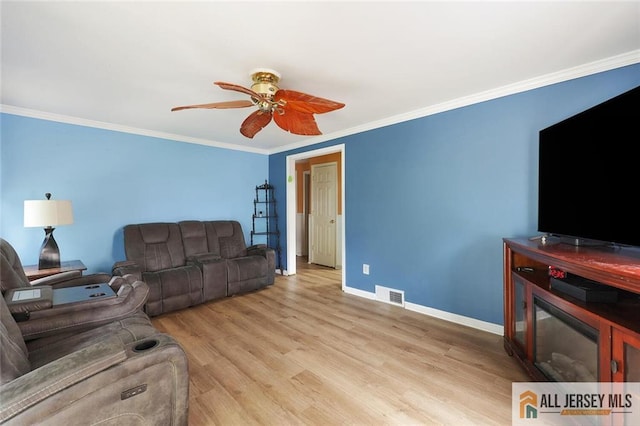 53 Second St, Edison, NJ 08837 - photo 5