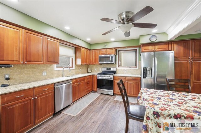 53 Second St, Edison, NJ 08837 - photo 10