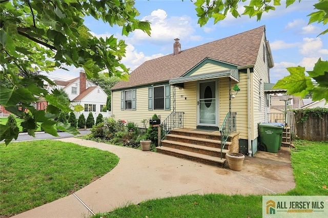 53 Second St, Edison, NJ 08837 - photo 2
