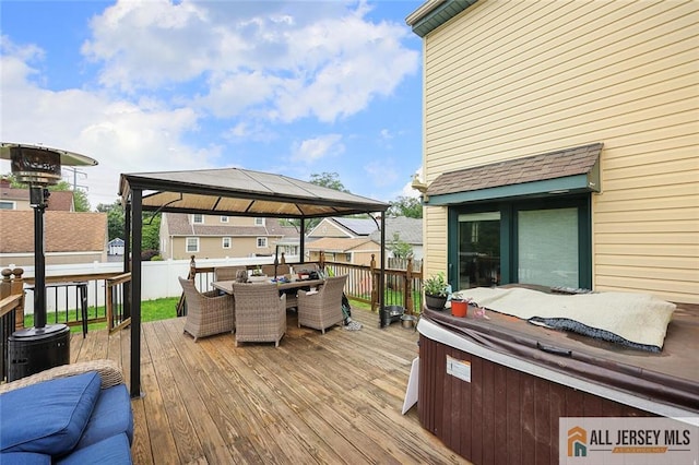 53 Second St, Edison, NJ 08837 - photo 19