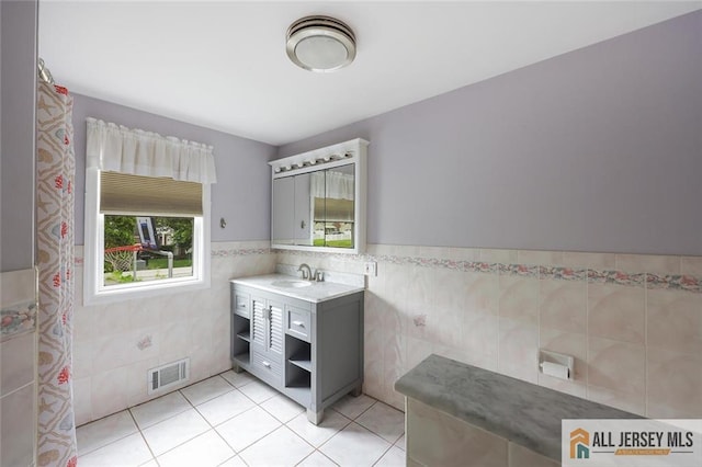 53 Second St, Edison, NJ 08837 - photo 12