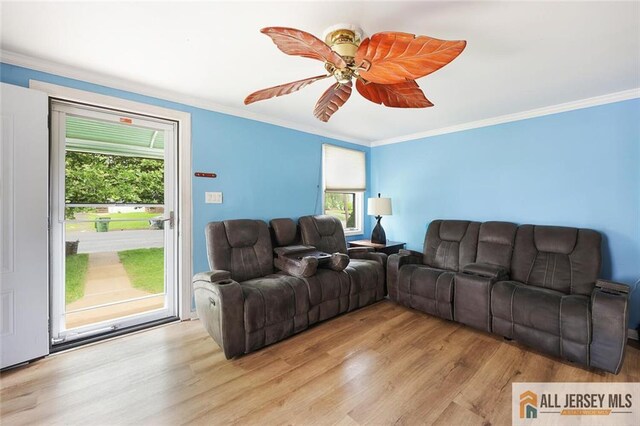 53 Second St, Edison, NJ 08837 - photo 6