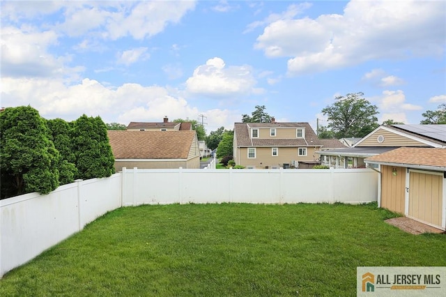 53 Second St, Edison, NJ 08837 - photo 20