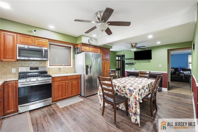 53 Second St, Edison, NJ 08837 - photo 8