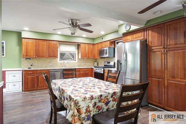 53 Second St, Edison, NJ 08837 - photo 7