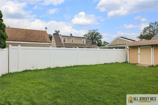 53 Second St, Edison, NJ 08837 - photo 21