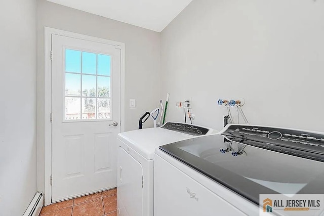1 Mundy Rd, East Brunswick, NJ 08816 - photo 14