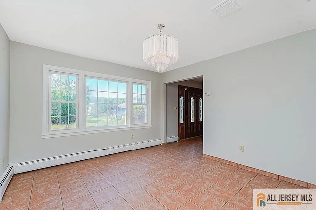1 Mundy Rd, East Brunswick, NJ 08816 - photo 7
