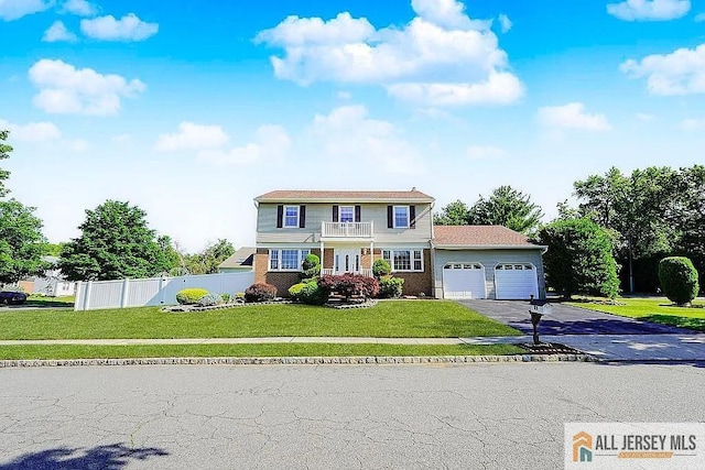 1 Mundy Rd, East Brunswick, NJ 08816 - photo 31