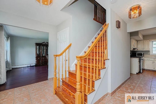 1 Mundy Rd, East Brunswick, NJ 08816 - photo 5