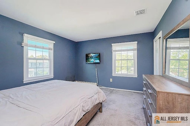 1 Mundy Rd, East Brunswick, NJ 08816 - photo 22