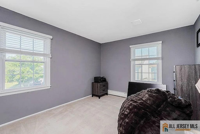 1 Mundy Rd, East Brunswick, NJ 08816 - photo 21