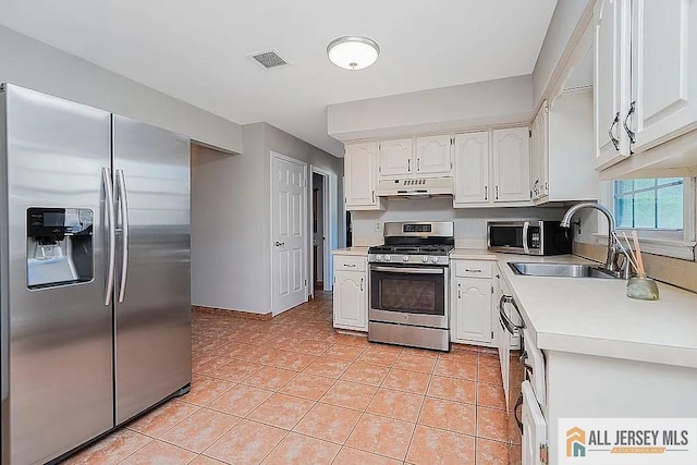1 Mundy Rd, East Brunswick, NJ 08816 - photo 10