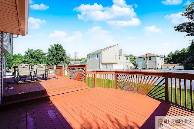 1 Mundy Rd, East Brunswick, NJ 08816 - photo 26