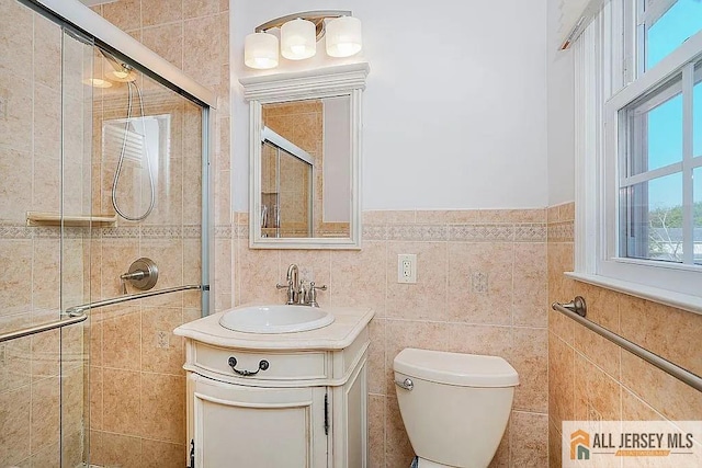 1 Mundy Rd, East Brunswick, NJ 08816 - photo 19