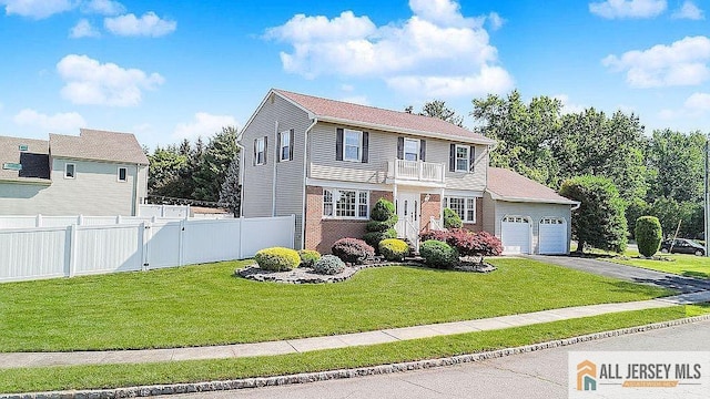 1 Mundy Rd, East Brunswick, NJ 08816 - photo 1
