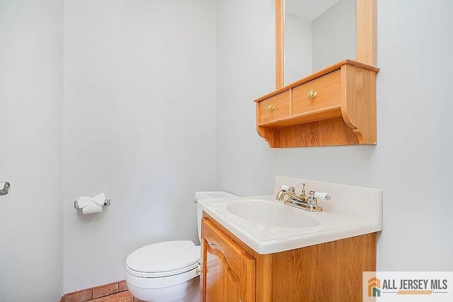1 Mundy Rd, East Brunswick, NJ 08816 - photo 13
