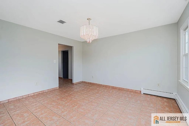1 Mundy Rd, East Brunswick, NJ 08816 - photo 6