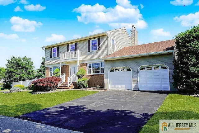 1 Mundy Rd, East Brunswick, NJ 08816 - photo 32