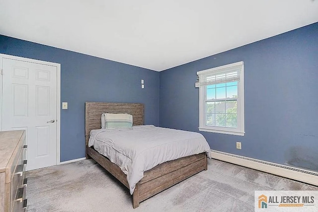 1 Mundy Rd, East Brunswick, NJ 08816 - photo 23