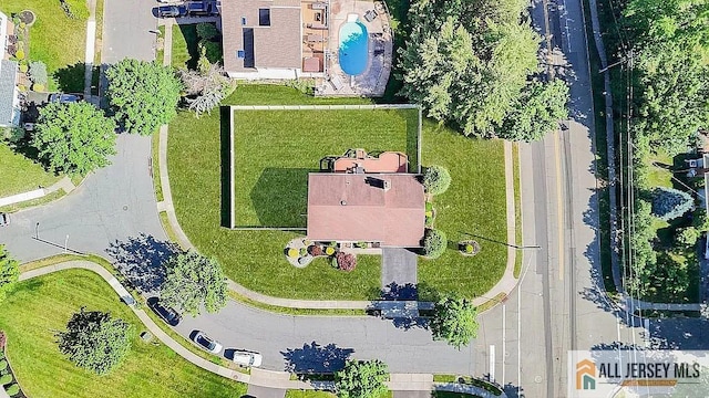 1 Mundy Rd, East Brunswick, NJ 08816 - photo 29