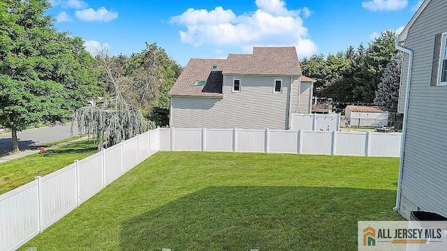 1 Mundy Rd, East Brunswick, NJ 08816 - photo 28
