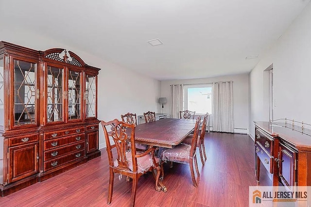 1 Mundy Rd, East Brunswick, NJ 08816 - photo 15