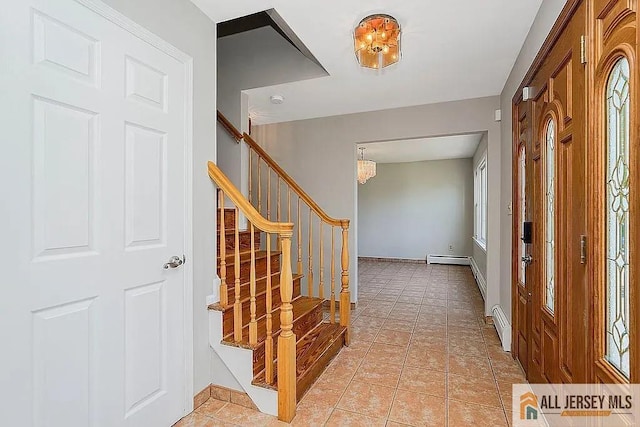 1 Mundy Rd, East Brunswick, NJ 08816 - photo 3